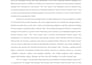 do summary writing and research for you